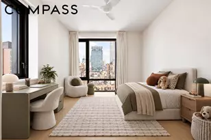 39 W 23rd St, New York City, NY 10010 - Photo 13