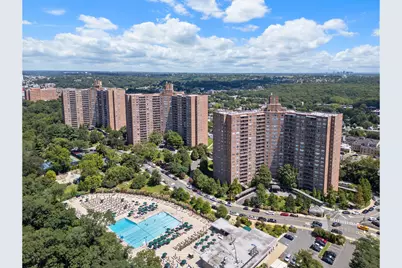 5700 Arlington Avenue #20S, New York City, NY 10471 - Photo 19