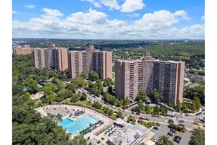 5700 Arlington Ave, New York City, NY 10471 - Photo 19