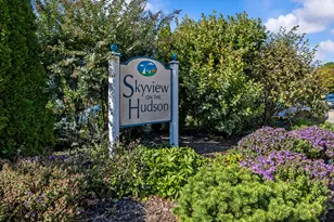 5700 Arlington Ave, New York City, NY 10471 - Photo 17