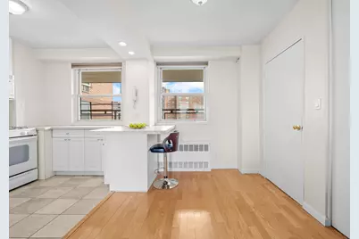 5700 Arlington Avenue #20S, New York City, NY 10471 - Photo 11