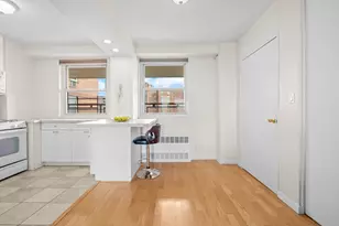 5700 Arlington Ave, New York City, NY 10471 - Photo 11