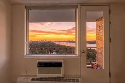 5700 Arlington Avenue #20S, New York City, NY 10471 - Photo 5
