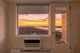 5700 Arlington Ave, New York City, NY 10471 - Photo 5