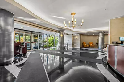 5700 Arlington Avenue #20S, New York City, NY 10471 - Photo 15