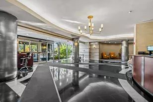 5700 Arlington Ave, New York City, NY 10471 - Photo 15