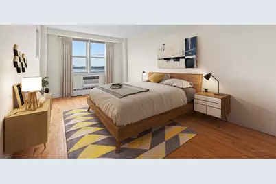 5700 Arlington Avenue #20S, New York City, NY 10471 - Photo 7