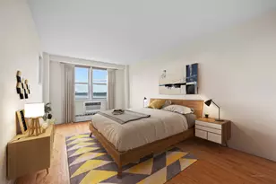 5700 Arlington Ave, New York City, NY 10471 - Photo 7