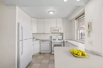 5700 Arlington Avenue #20S, New York City, NY 10471 - Photo 9