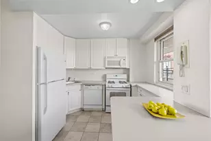 5700 Arlington Ave, New York City, NY 10471 - Photo 9