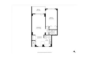 5700 Arlington Ave, New York City, NY 10471 - Photo 21