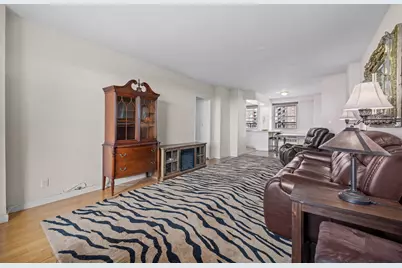 5700 Arlington Avenue #20S, New York City, NY 10471 - Photo 3