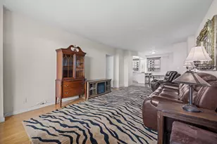 5700 Arlington Ave, New York City, NY 10471 - Photo 3