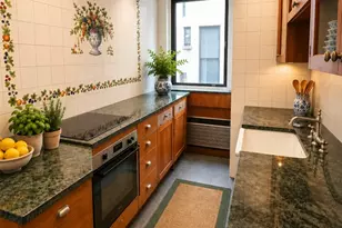 955 Lexington Ave, New York City, NY 10021 - Photo 3