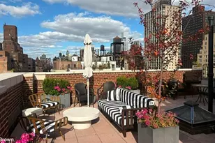 955 Lexington Ave, New York City, NY 10021 - Photo 7