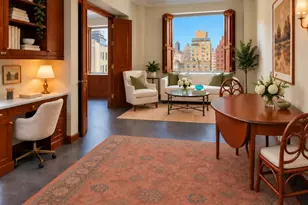955 Lexington Ave, New York City, NY 10021 - Photo 1