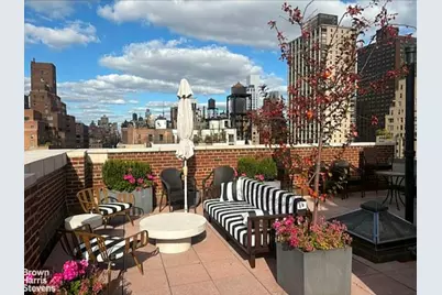 955 Lexington Avenue #11A, New York City, NY 10021 - Photo 7