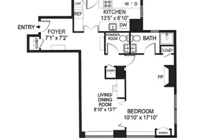 955 Lexington Ave, New York City, NY 10021 - Photo 9
