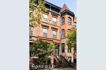 145 W 94th Street, New York City, NY 10025 - Photo 11