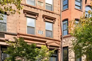 145 W 94th St, New York City, NY 10025 - Photo 11