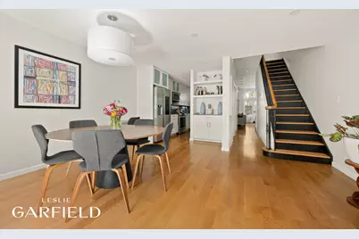 145 W 94th Street, New York City, NY 10025 - Photo 3