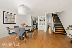 145 W 94th St, New York City, NY 10025 - Photo 3