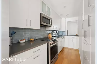 145 W 94th Street, New York City, NY 10025 - Photo 5