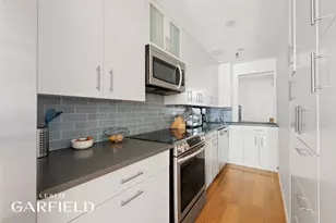 145 W 94th St, New York City, NY 10025 - Photo 5