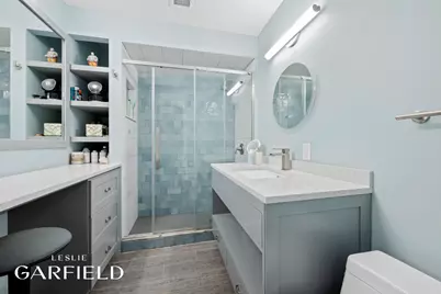 145 W 94th Street, New York City, NY 10025 - Photo 9