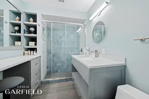 145 W 94th St, New York City, NY 10025 - Photo 9