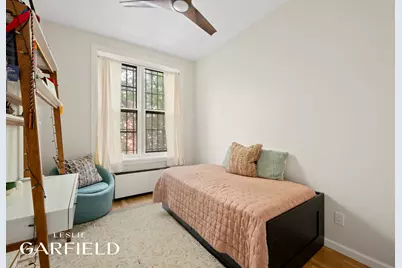 145 W 94th Street, New York City, NY 10025 - Photo 7