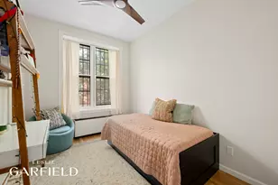 145 W 94th St, New York City, NY 10025 - Photo 7