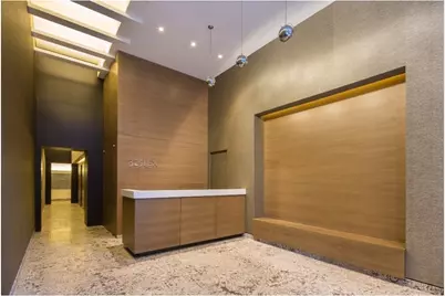 325 Lexington Avenue #25A, New York City, NY 10016 - Photo 11