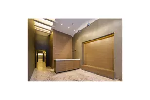 325 Lexington Ave, New York City, NY 10016 - Photo 11