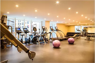 325 Lexington Avenue #25A, New York City, NY 10016 - Photo 7