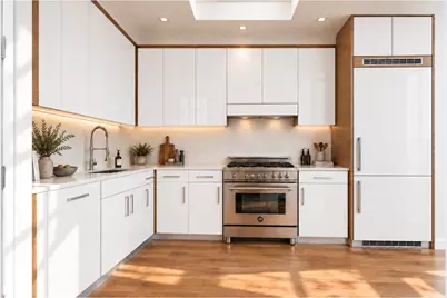 325 Lexington Avenue #25A, New York City, NY 10016 - Photo 3
