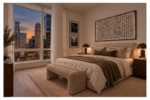 325 Lexington Ave, New York City, NY 10016 - Photo 5