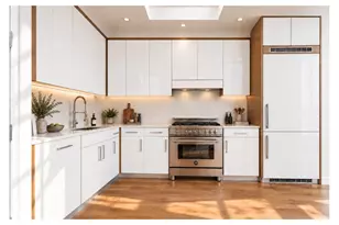 325 Lexington Ave, New York City, NY 10016 - Photo 3
