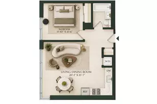 325 Lexington Ave, New York City, NY 10016 - Photo 13