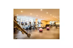 325 Lexington Ave, New York City, NY 10016 - Photo 7