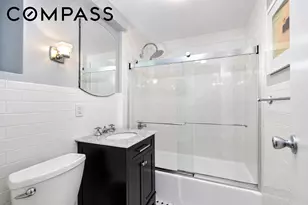 15 Jones St, New York City, NY 10014 - Photo 5