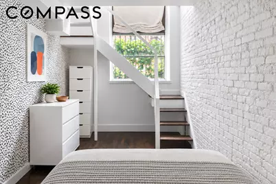 15 Jones Street #1H, New York City, NY 10014 - Photo 3