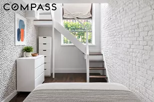 15 Jones St, New York City, NY 10014 - Photo 3