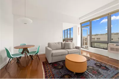48-15 11th Street #PHB, Long Island City, NY 11101 - Photo 5