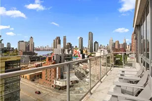 48-15 11th St, Long Island City, NY 11101 - Photo 1