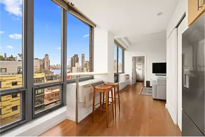 48-15 11th Street #PHB, Long Island City, NY 11101 - Photo 3