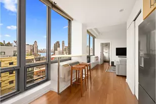 48-15 11th St, Long Island City, NY 11101 - Photo 3