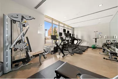 48-15 11th Street #PHB, Long Island City, NY 11101 - Photo 7