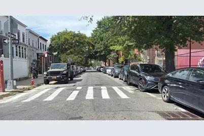 2819 Albemarle Road, Brooklyn, NY 11226 - Photo 5