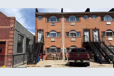 2819 Albemarle Road, Brooklyn, NY 11226 - Photo 3